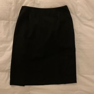 Bitten - Vintage Bitten Skirt